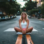 078c4b71d420c7226f2c2945cb9df3c55013c1ea453191d5043f793ab6820552