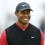 18692c7db8f4c73789b4ce7a870f5cbe4d0232f9beb054192d259de1e5214f52