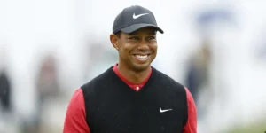 18692c7db8f4c73789b4ce7a870f5cbe4d0232f9beb054192d259de1e5214f52