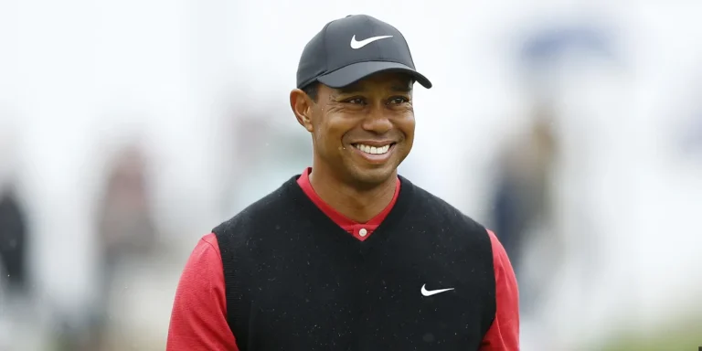 18692c7db8f4c73789b4ce7a870f5cbe4d0232f9beb054192d259de1e5214f52