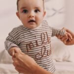 19-08-24-featured-2-baby-min-data