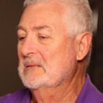 1c15ed6e-2888-4c79-ad77-53b40337bd76