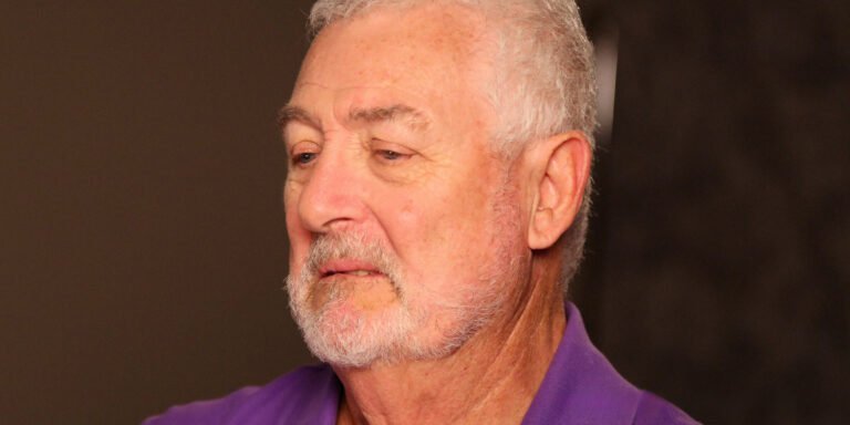 1c15ed6e-2888-4c79-ad77-53b40337bd76