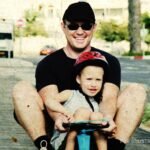 20d3e4c9e1286ef52a40423571db8660