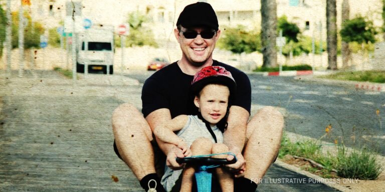 20d3e4c9e1286ef52a40423571db8660