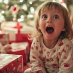 360_F_983627084_cy9vwnEUP6OTV6ScMxreoSViQxLeS4Mo