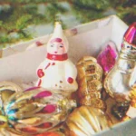 3fba43fbfb341644330d7911d9f7bc31