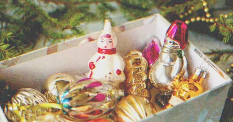 3fba43fbfb341644330d7911d9f7bc31