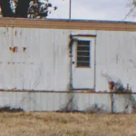 40f885ea9344e5a07fe9982f70f15458