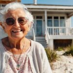 45cb2e382c387dc65e42b33ce850f2d1d83c538a5ef2ac3c3c59144627e965a5