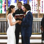 486855b590d379a6f45540a995851d0c72f53e3b6e0337dc988df7a945f838af