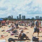 5dcea153a1e61c8489b39a9b9756b1e8