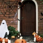 5e51153cfda4a6c7d3790af09e460d4dcf7f6bd8f597efe6f2f0606d794f9cec