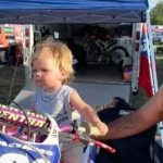 66cab6c5d3a383a99065a8e1fa8e46fe402f52e56d120d8565afcd4f814465a1