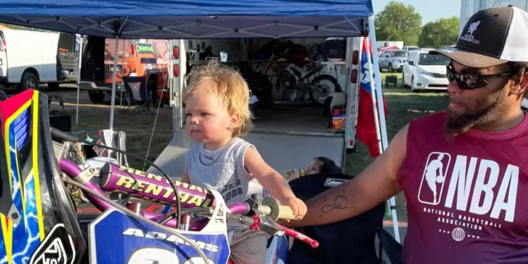 66cab6c5d3a383a99065a8e1fa8e46fe402f52e56d120d8565afcd4f814465a1