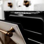 8001e982f3fe342ffeea33b50dd4458acf20dd237985671e0ca8504e82c8f53f