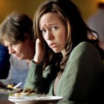 81493a299558a7c1e0a786fb959848f88a876ae2e2bd9c27795d1d1390ec088f