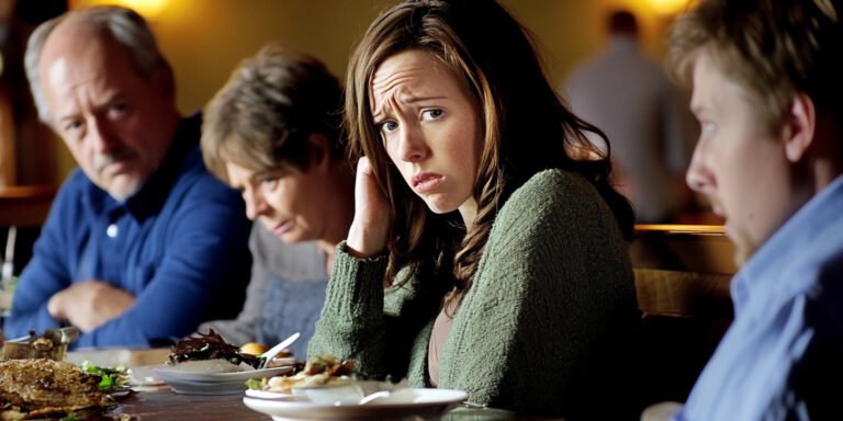 81493a299558a7c1e0a786fb959848f88a876ae2e2bd9c27795d1d1390ec088f