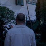 8dbe128f0f3b63e4b919d55ceafb49d0a3faffa374d05bb3684b2d391c4f7f6c