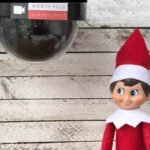 North-Pole-Surveillance-Spy-Camera