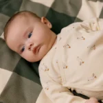 SS23_WebsiteHPupdates_Mobile_Wear_3_ROW_3