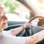 Untitled design (100)