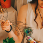 Untitled design - 2024-12-24T164850.586