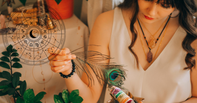 Untitled design - 2024-12-24T164850.586