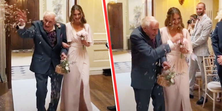 Untitled design (58)