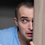 a6b0e3f8ed3ae44f57fa6ea6fd458bdcc12230d26a3aadeabfb80102ad629232