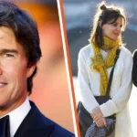 a76458cbdbb16f4a1caac37c18fedde2d996dddd4281cd495e5b445c21335a85