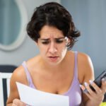 c2806e86c3b04e58a40670b45ea4ff9a92d08762eaf1d6586c903a4d87ca44b3