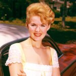 d7fdb4db74961eede9641bf9edcfff061c16df3c898fffa23aaeb9816741c5d4