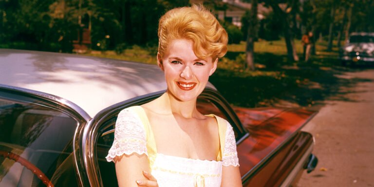 d7fdb4db74961eede9641bf9edcfff061c16df3c898fffa23aaeb9816741c5d4