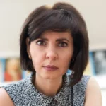 d9851f5d1a12cbe9222d7e2608e4230128a93c65e7ded64afd4f32e58846ec5c