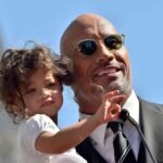 dwayne-jasmine-johnson-2-831d5624ce4f476e8cd09ed549719d48