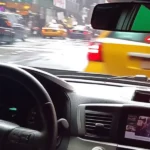 e0fb9201097e047a175ff59c06aa1ef845c8e469cf5901a233a71b2f3cd90313