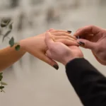 e18b9700d73f44097b6a5a65a0581213b538fc22c549ea276b34f0997830e8cb