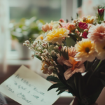 e1bd71e424a4ec4858d934331d00949bcd1d453942cdba8d7a97c527fee91c51