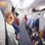 eafc15eb4e80c5855909a19471a2f2796fa1f2cb18b5d6b95bc8e8187614eeea