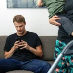 f06dcecf616e2fadd7390b7f27b52b09b85426321c5c413658205ea7c9cd6ad5