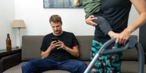 f06dcecf616e2fadd7390b7f27b52b09b85426321c5c413658205ea7c9cd6ad5