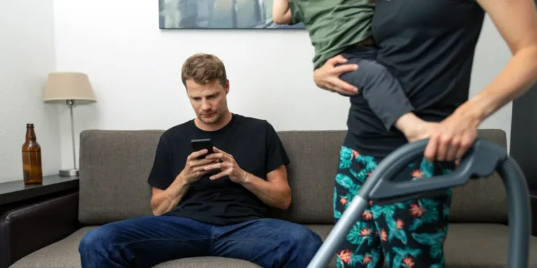 f06dcecf616e2fadd7390b7f27b52b09b85426321c5c413658205ea7c9cd6ad5