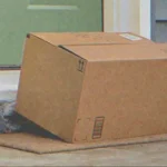 fb329cae97580a3a823508780c867b30