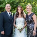 parents-photos-cwkelly-photography