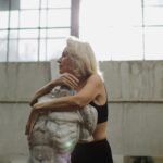 pexels-cottonbro-3778225