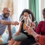 pexels-kampus-7576050