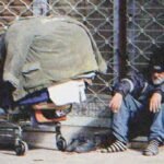 026c1deb671e21ab975980b68718a01f