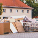 03bdf83901640c37b4e3ad8f2a4cff35