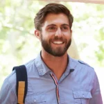 0db97c6850319354e57c2cb2a944d1c09974b7f4110c236737377cede02d246b